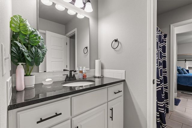 731 Cortland Street, Bentonville, AR 72712