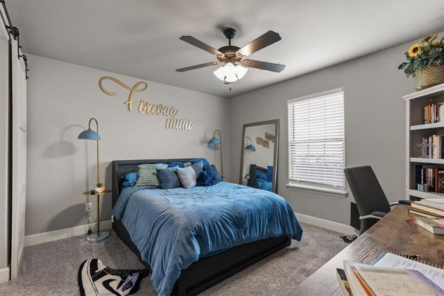 731 Cortland Street, Bentonville, AR 72712