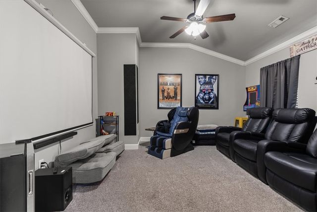 731 Cortland Street, Bentonville, AR 72712