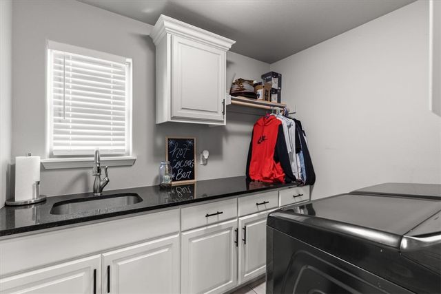 731 Cortland Street, Bentonville, AR 72712