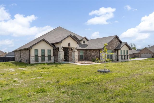 731 Cortland Street, Bentonville, AR 72712