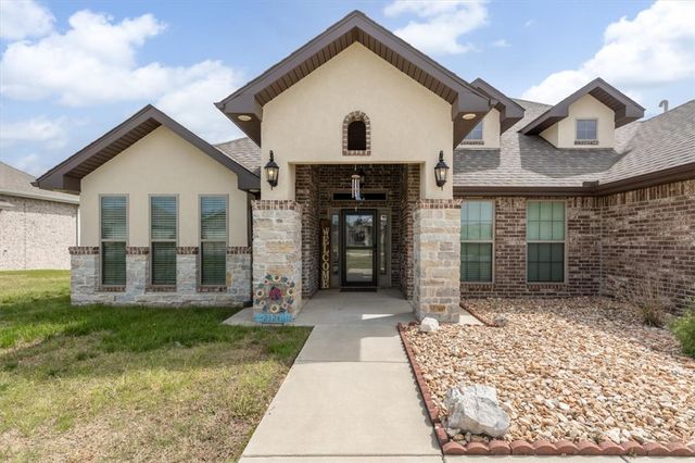 731 Cortland Street, Bentonville, AR 72712