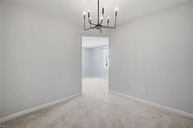 8916 London ST, Norfolk, VA 23503