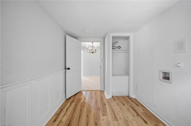 8916 London ST, Norfolk, VA 23503