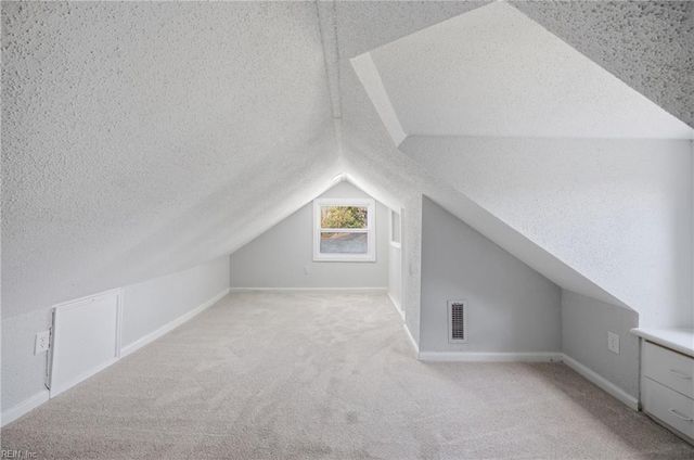 8916 London ST, Norfolk, VA 23503