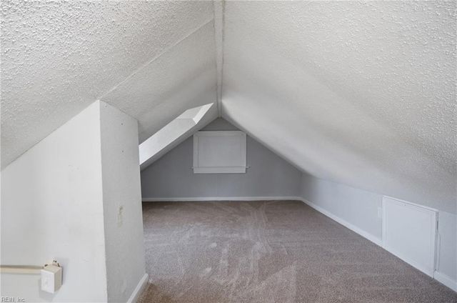 8916 London ST, Norfolk, VA 23503