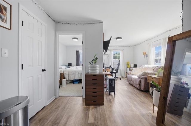 8916 London ST, Norfolk, VA 23503