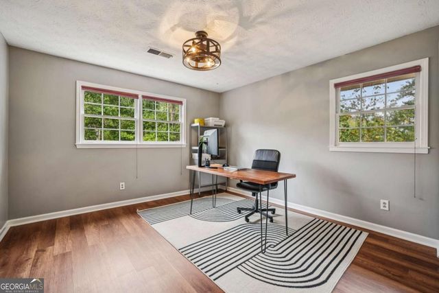 4641 Brunning Court, Dunwoody, GA 30338