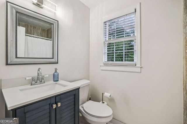 4641 Brunning Court, Dunwoody, GA 30338