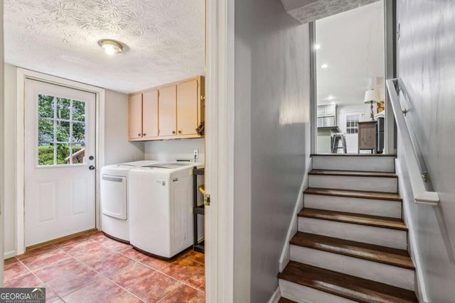 4641 Brunning Court, Dunwoody, GA 30338