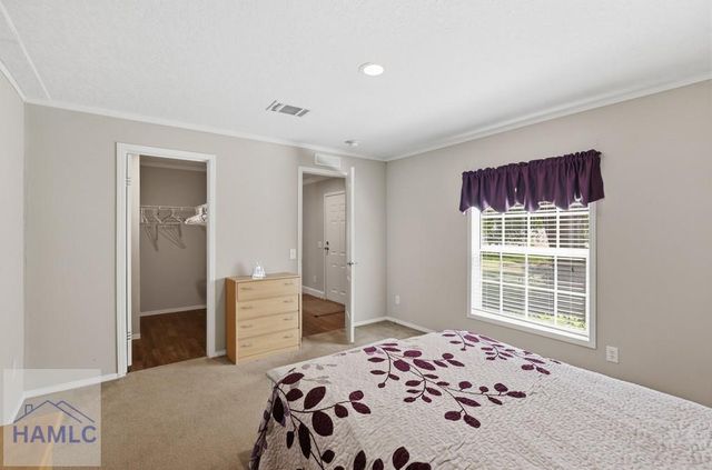 198 2nd Street, Midway, GA 31320