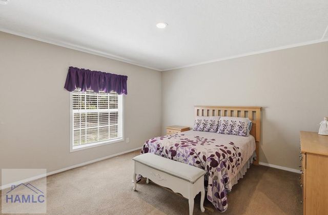 198 2nd Street, Midway, GA 31320