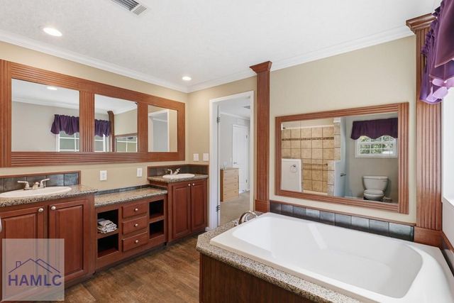 198 2nd Street, Midway, GA 31320