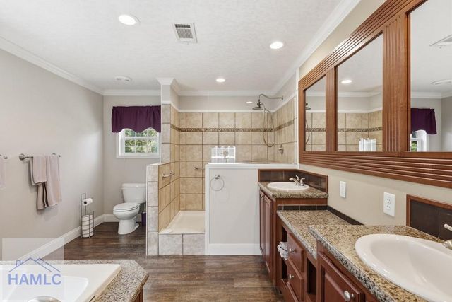 198 2nd Street, Midway, GA 31320