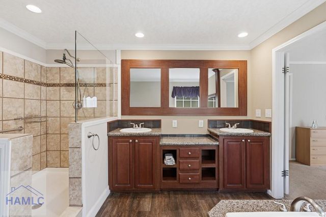 198 2nd Street, Midway, GA 31320