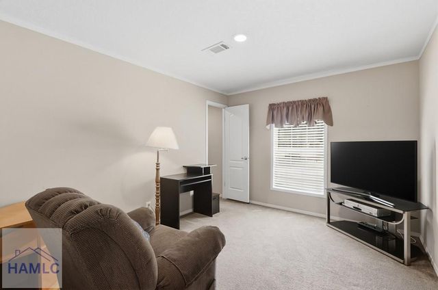 198 2nd Street, Midway, GA 31320