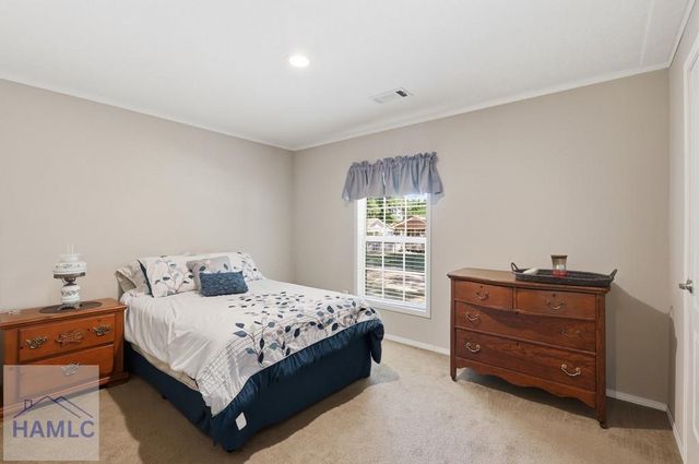198 2nd Street, Midway, GA 31320