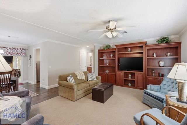 198 2nd Street, Midway, GA 31320
