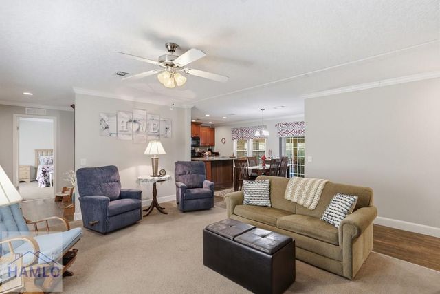 198 2nd Street, Midway, GA 31320