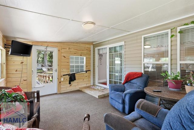 198 2nd Street, Midway, GA 31320
