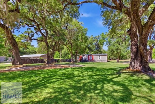 198 2nd Street, Midway, GA 31320