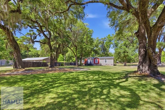 198 2nd Street, Midway, GA 31320