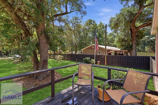198 2nd Street, Midway, GA 31320
