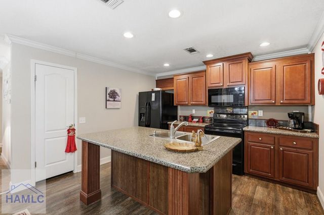 198 2nd Street, Midway, GA 31320