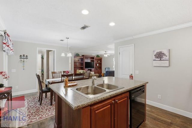 198 2nd Street, Midway, GA 31320