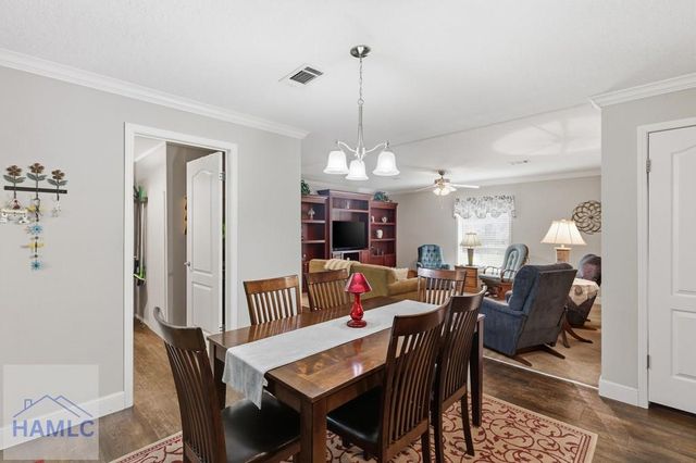 198 2nd Street, Midway, GA 31320