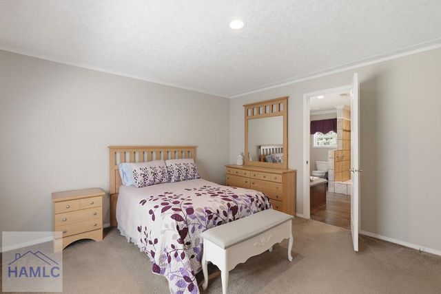 198 2nd Street, Midway, GA 31320
