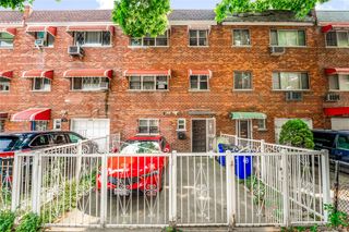 1068 Pugsley Avenue, Bronx, NY 10472
