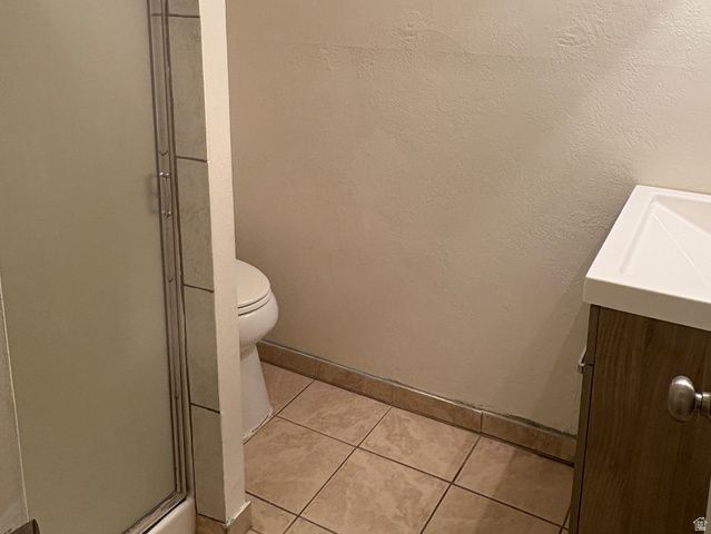 3030 PORTER AVE, Ogden, UT 84403