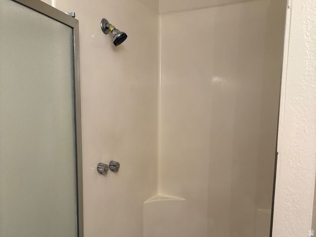 3030 PORTER AVE, Ogden, UT 84403