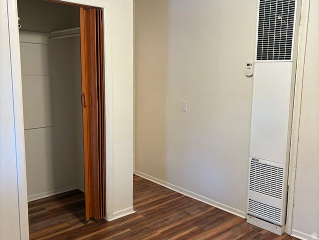 3030 PORTER AVE, Ogden, UT 84403