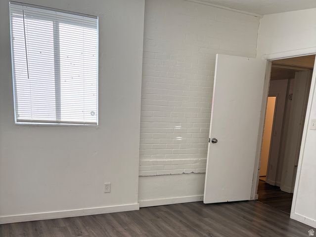 3030 PORTER AVE, Ogden, UT 84403