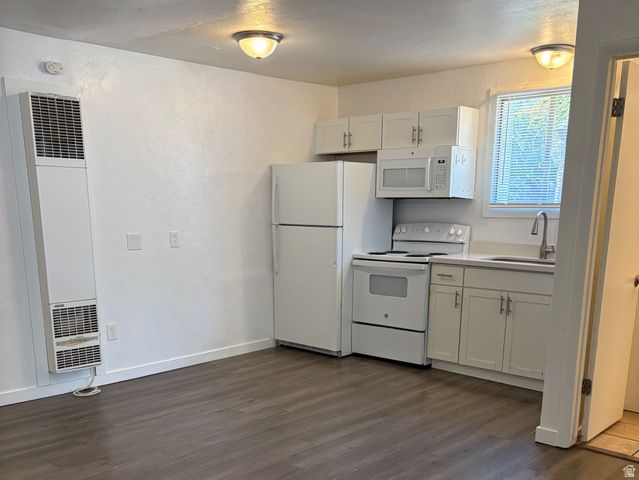 3030 PORTER AVE, Ogden, UT 84403