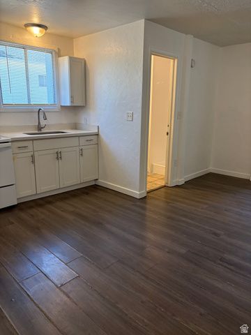 3030 PORTER AVE, Ogden, UT 84403