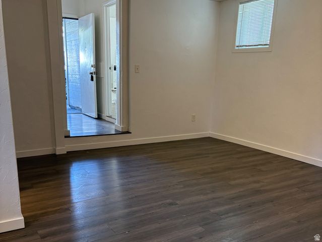 3030 PORTER AVE, Ogden, UT 84403