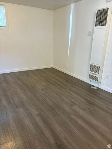 3030 PORTER AVE, Ogden, UT 84403