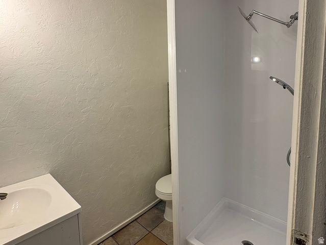 3030 PORTER AVE, Ogden, UT 84403