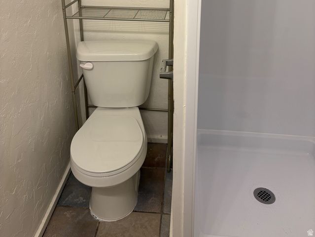 3030 PORTER AVE, Ogden, UT 84403