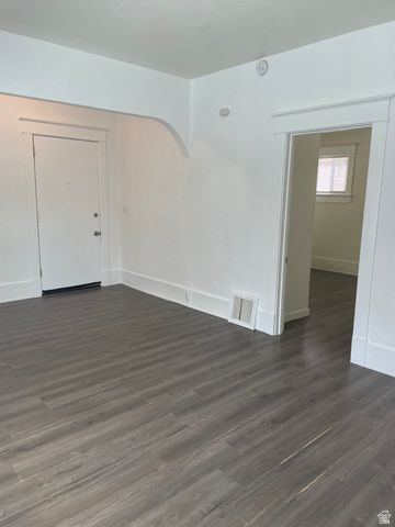 3030 PORTER AVE, Ogden, UT 84403
