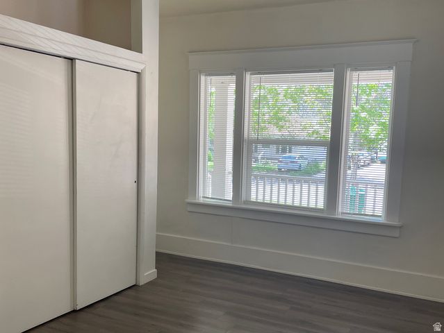 3030 PORTER AVE, Ogden, UT 84403