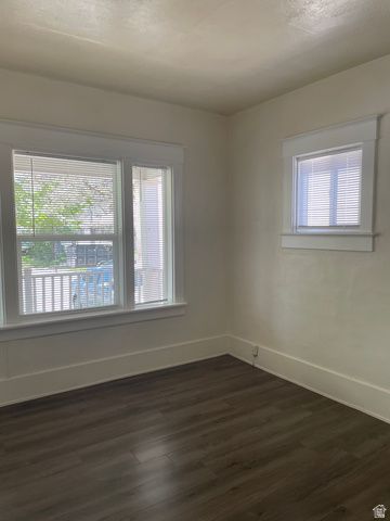 3030 PORTER AVE, Ogden, UT 84403
