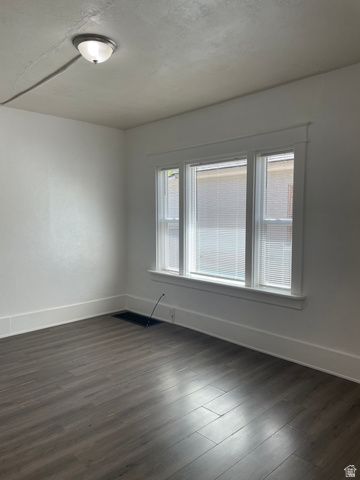 3030 PORTER AVE, Ogden, UT 84403