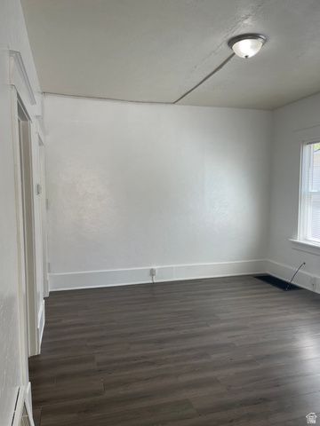 3030 PORTER AVE, Ogden, UT 84403