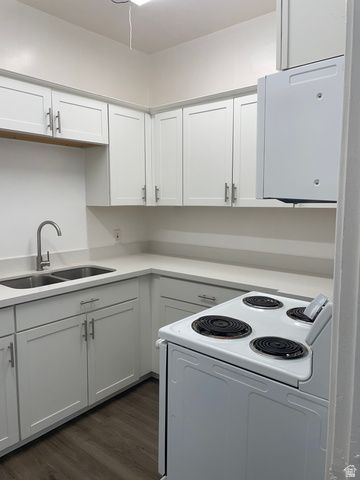 3030 PORTER AVE, Ogden, UT 84403