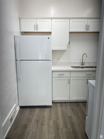 3030 PORTER AVE, Ogden, UT 84403