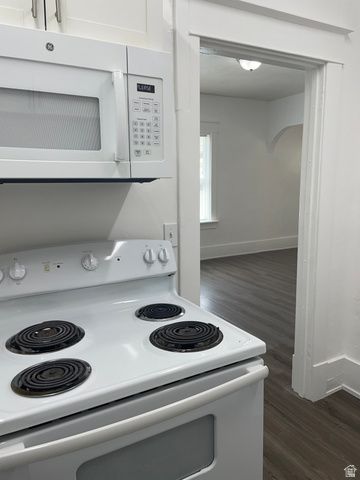 3030 PORTER AVE, Ogden, UT 84403